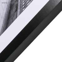 Картина "Тауэрский мост" 43х52 см Картина "Тауэрский мост" 43х52 см