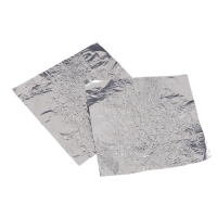 Набор для опытов &laquo;Зельеварение&raquo;, 10 опытов