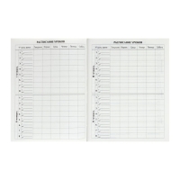 Дневник универсальный для 1-11 классов, "Мотоцикл", твердая обложка 7БЦ, глянцевая ламинация, 40 листов