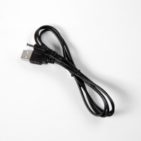 Светодиодная фигура &laquo;Новогодние магазины&raquo; 31 &times; 27 &times; 21 см, полистоун, батарейки ААх3 (не в комплекте), USB, свечение тёплый белый