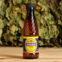 Ароматизатор во флаконе пиво "Настоящий мужик" мята Ароматизатор во флаконе пиво "Настоящий мужик" мята