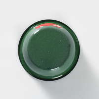 Миска «Ассорти», 1,5 л, индукция, цвет и рисунок МИКС Миска «Ассорти», 1,5 л, индукция, цвет и рисунок МИКС