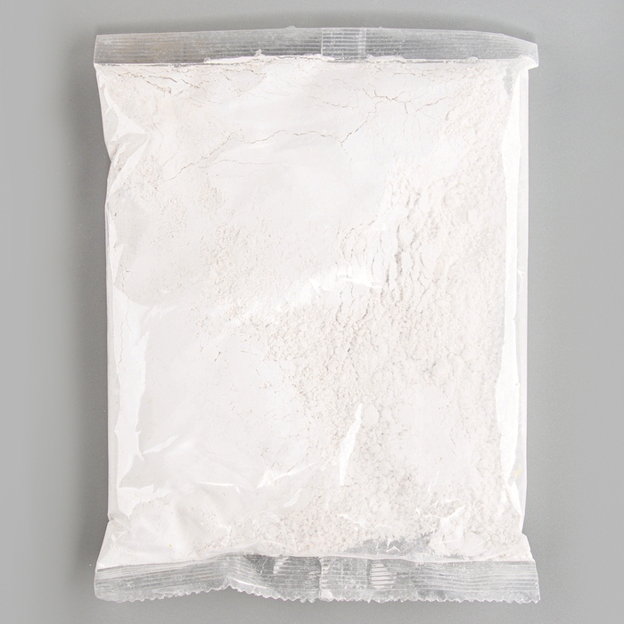 Гипсовый барельеф &laquo;Турбозавры. Зер&raquo;