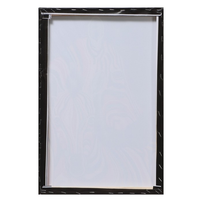 Картина Картина" Любовь мамы" 35*50 см