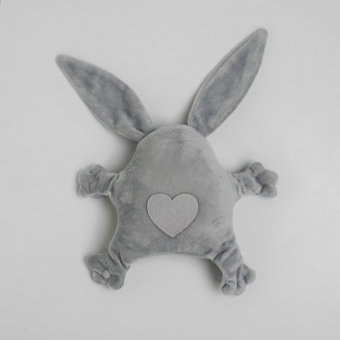 Игрушка для авто &laquo;Могу учудить и начудить!&raquo;, 22х4х28 см