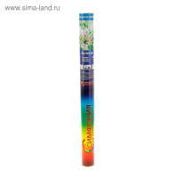 Фотообои К-096 &laquo;Яблоня&raquo; (6 листов), 210 &times; 200 см