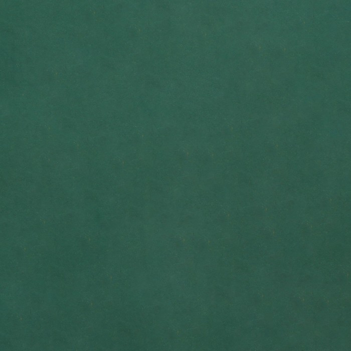 Бумага упаковочная крафт "Мокрый тропический лес", 0,7 х 10 м, 70 г