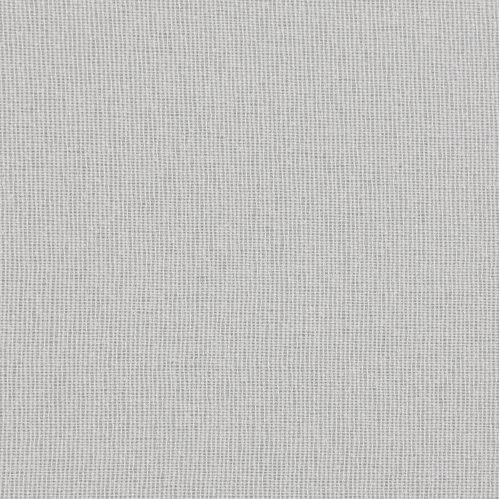 Дублерин эластичный тканый, точечный, 21 г/кв.м, 1,5 м &times; 1 м, цвет белый