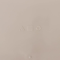 Сушилка для посуды 2-х ярусная &laquo;Мечта хозяйки&raquo;, 48&times;30,5&times;30 см, цвет бежевый