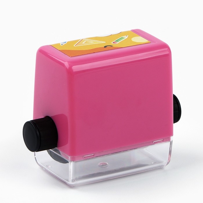 Математическая печать &laquo;Умные авокадо&raquo;, сложение, 100 примеров