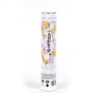 Хлопушка пневматическая &laquo;Поздравляем&raquo; 20 см