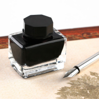 Родословная новогодняя книга с пером в шкатулке «Новый год: Сказочного нового года», 26 х 8 х 27 см, набор Родословная новогодняя книга с пером в шкатулке «Новый год: Сказочного нового года», 26 х 8 х 27 см, набор