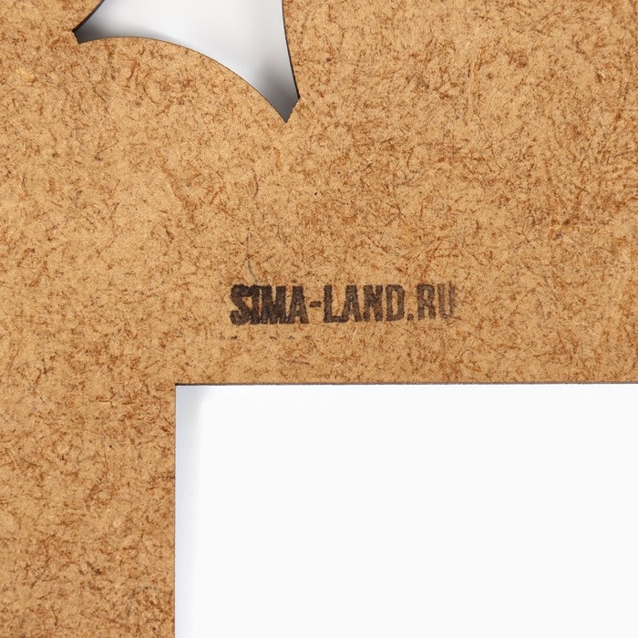 Декор на раму двери новогодний &laquo;Змейки&raquo;, на Новый Год, 27 х 19,9 см