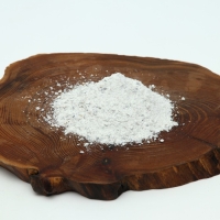 Доломитовая мука "Рецепты Дедушки Никиты" 1 кг Доломитовая мука "Рецепты Дедушки Никиты" 1 кг