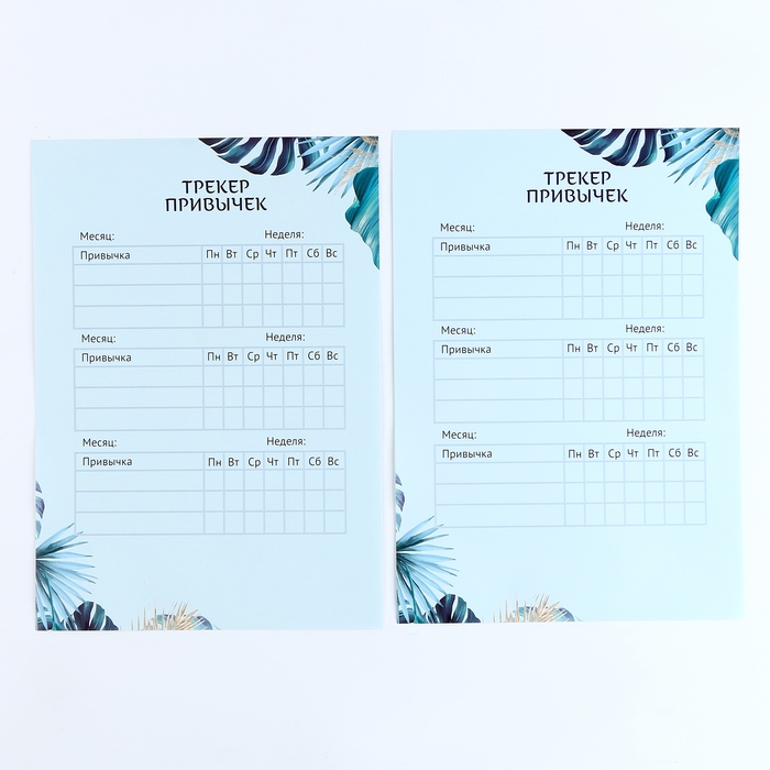 Карта желаний своими руками &laquo;Открой свои истинные желания&raquo;, набор для творчества.