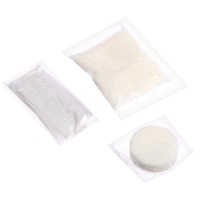 Набор для опытов &laquo;Драконьи опыты&raquo;, в пакете