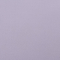 Пленка матовая, 65 микрон, лиловый, 57см*10м