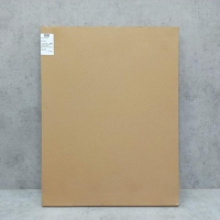 Зеркало &laquo;Этюд&raquo;, гримёрное, настенное, 8 лампочек, 80х60 см