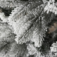 Ёлка искусственная "Камчатская" 180 см Ёлка искусственная "Камчатская" 180 см