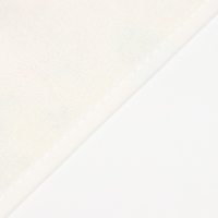 Пеленка на непромокаемой основе, 50х70 см &laquo;Мишки&raquo;