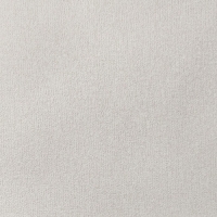 Обои виниловые горячего тиснения на флизелине Elysium, Е85604, 1,06х10,05м Обои виниловые горячего тиснения на флизелине Elysium, Е85604, 1,06х10,05м