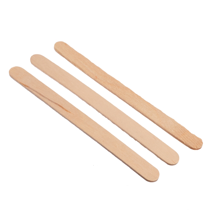 Набор для опытов &laquo;Меганабор для опытов&raquo; в яйце, 10 опытов