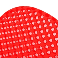 Игровой набор &laquo;Теннис&raquo;