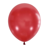 Шар латексный 12" «Ассорти» пастель, набор 10 шт., МИКС Шар латексный 12" «Ассорти» пастель, набор 10 шт., МИКС