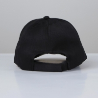 Кепка детская для мальчика &laquo;Тачка с флагом&raquo;, р-р. 52-54, 5-7 лет