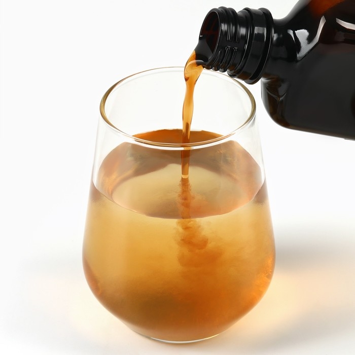 Бальзам &laquo;Для мужчины&raquo;, 100 мл