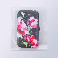 Набор маникюрный «Magic», 6 предметов Набор маникюрный «Magic», 6 предметов