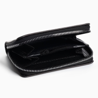 Кошелек женский &laquo;Я предприниматель&raquo; 12,5х9х2 см