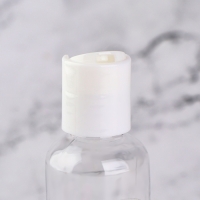 Набор для хранения &laquo;Тропики&raquo;, в чехле, 8 предметов