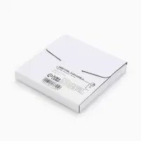 Подставка "Ботаника", 10,5 см