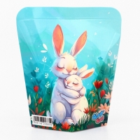 Печенье с предсказанием "Моей маме", 6 г