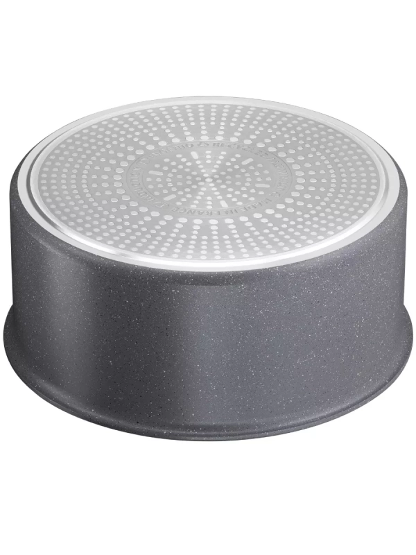 Набор посуды Ingenio Natural Force, Франция