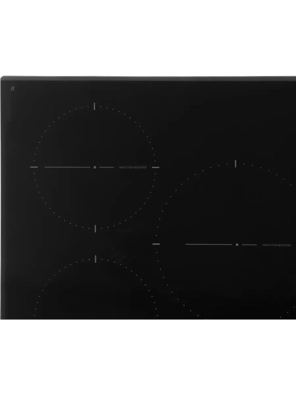 Индукционная варочная поверхность HHI 4751 BG
