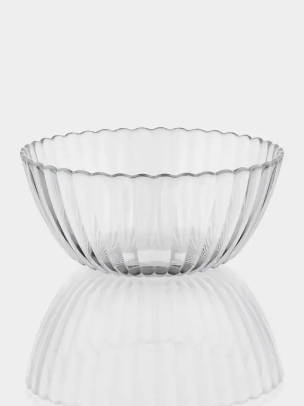 Салатник "Магия" 13 см T