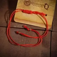 Браслет-оберег &laquo;Став&raquo; на здоровье, сова, цвет золото, 8 см