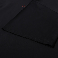 Футболка мужская MIST Est., размер 46, черный