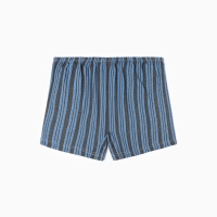 Трусы мужские свободные, цвет микс, р-р 56-58