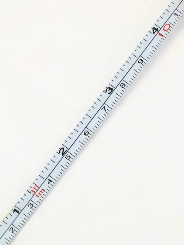 Набор инструментов в кейсе, 11 предметов