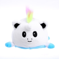 Игрушка-трансформер &laquo;Единорог-Заяц&raquo;, перевёртыш