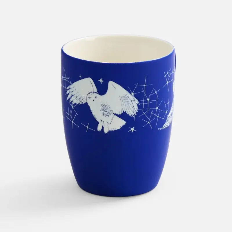 Набор &laquo;Волшебство повсюду&raquo;