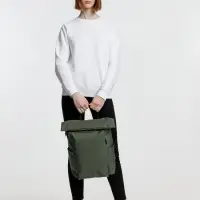 Рюкзак Hank, хаки