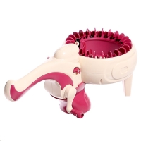 Набор для вязания &laquo;Студия вязания&raquo;