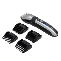 Проф. машинка для стрижки PHC 3017 Argan Therapy PRO