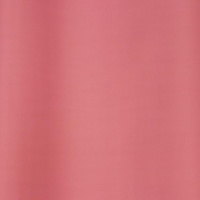 Пленка матовая для цветов двухсторонняя "Зефир", сливово-кремовый, 0,6 х 10 м