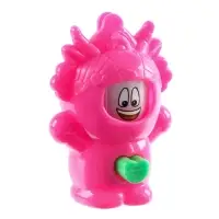 Развивающая игрушка &laquo;Мордочка&raquo;, МИКС