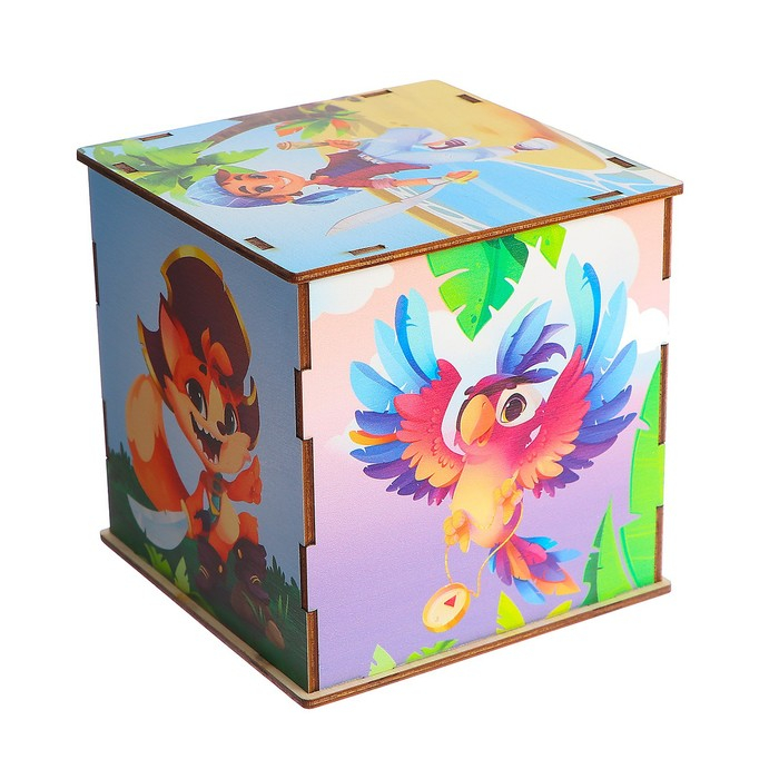 Тактильное сенсорное лото по методике Монтессори &laquo;Парочки&raquo;